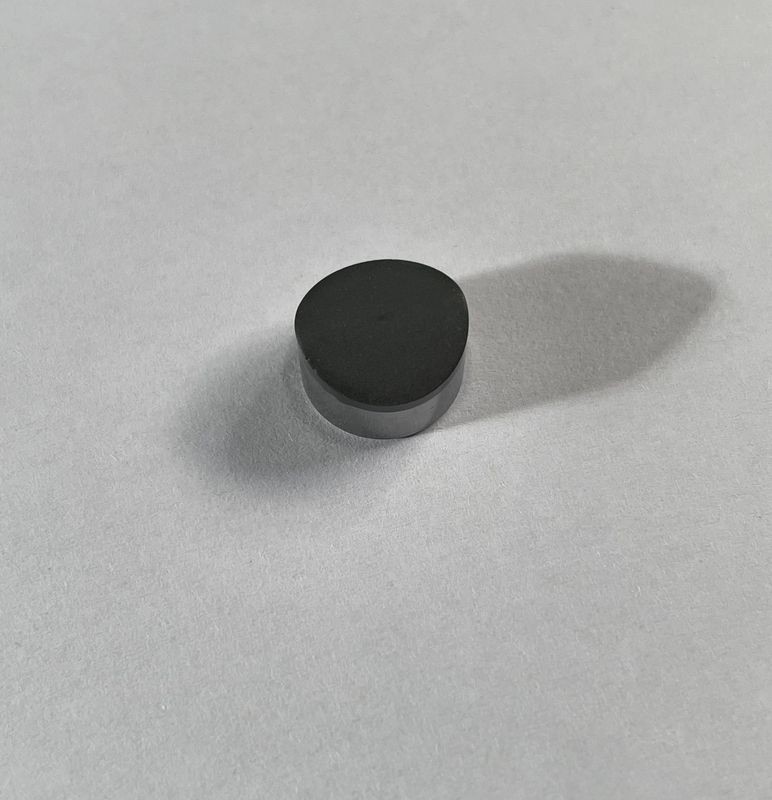 1308异形PDC切削齿