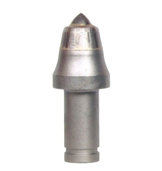 HY S135-N11