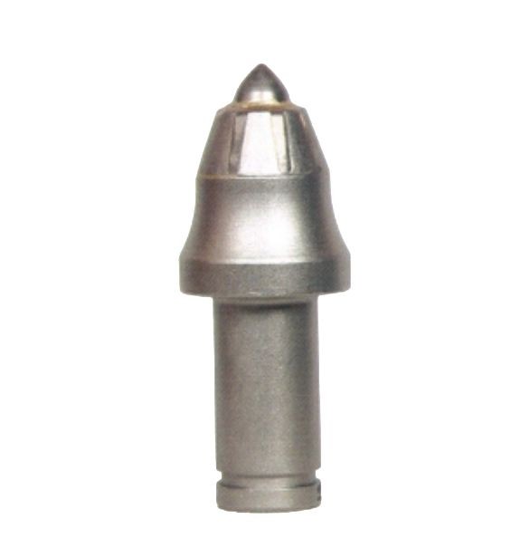 HY S135-N9