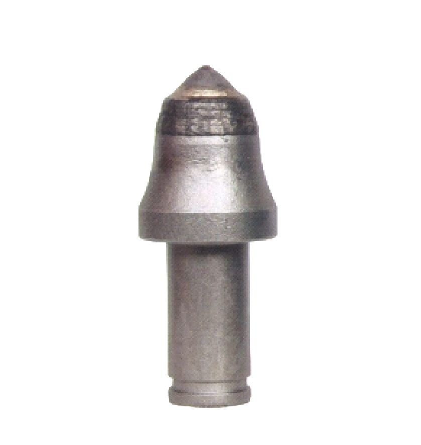 HY S135
