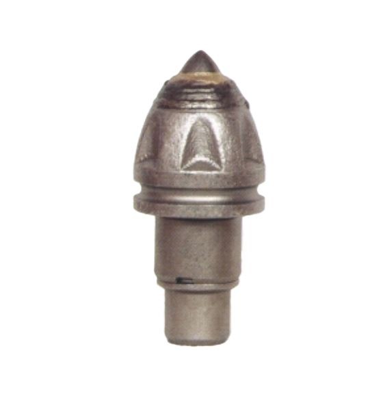 HY 3060-25