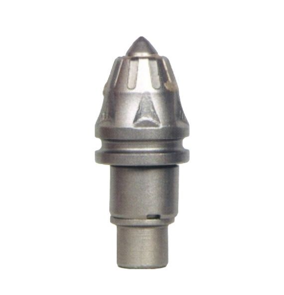 HY 3055-N10