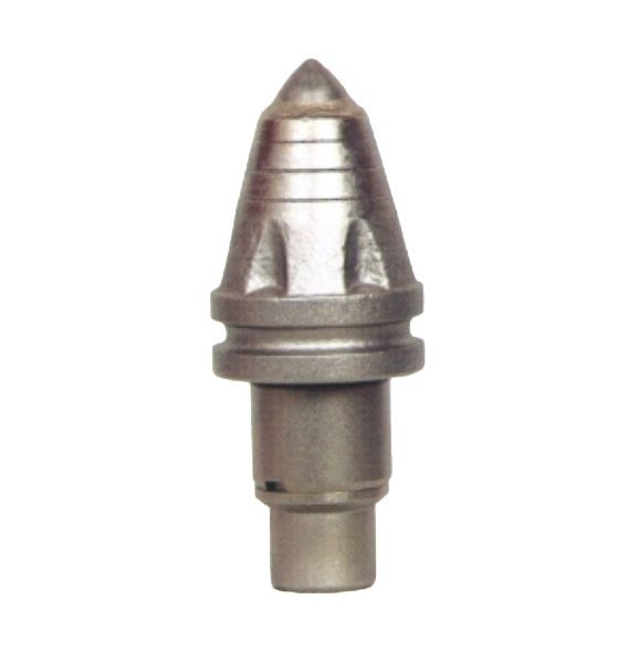 HY 3055JC