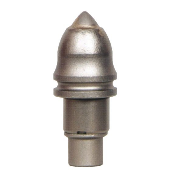 HY 3055-28
