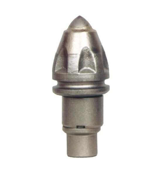 HY 3055-25