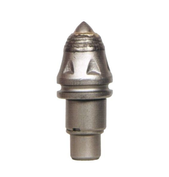 HY 3055-22