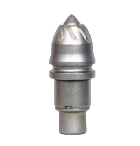 HY 3050-N8