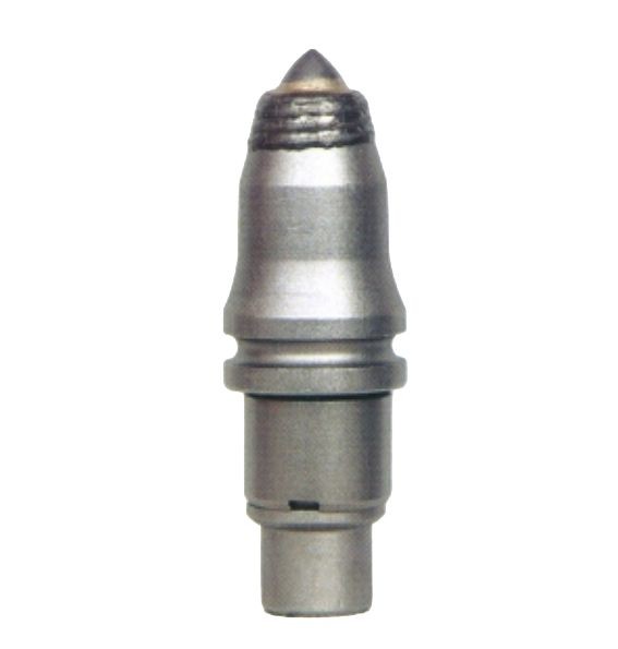 HY 3050JC02