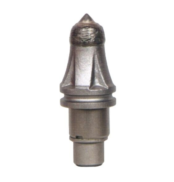 HY 3050JC01