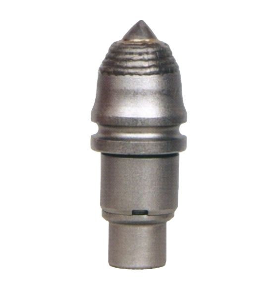 HY 3050-18